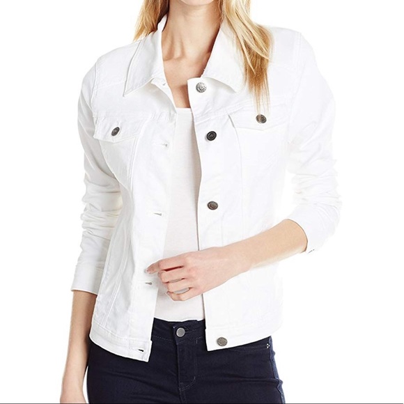 riders by lee indigo denim jacket